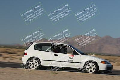 media/Oct-24-2025-Doghouse Garage (Fri) [[783d2ff07a]]/4-Inter-Low/Session 1 (Turn 16 Inside)/